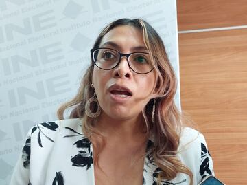 Para evitar fallas como en elecciones del 2020, van 53 pruebas de funcionalidad al PREP