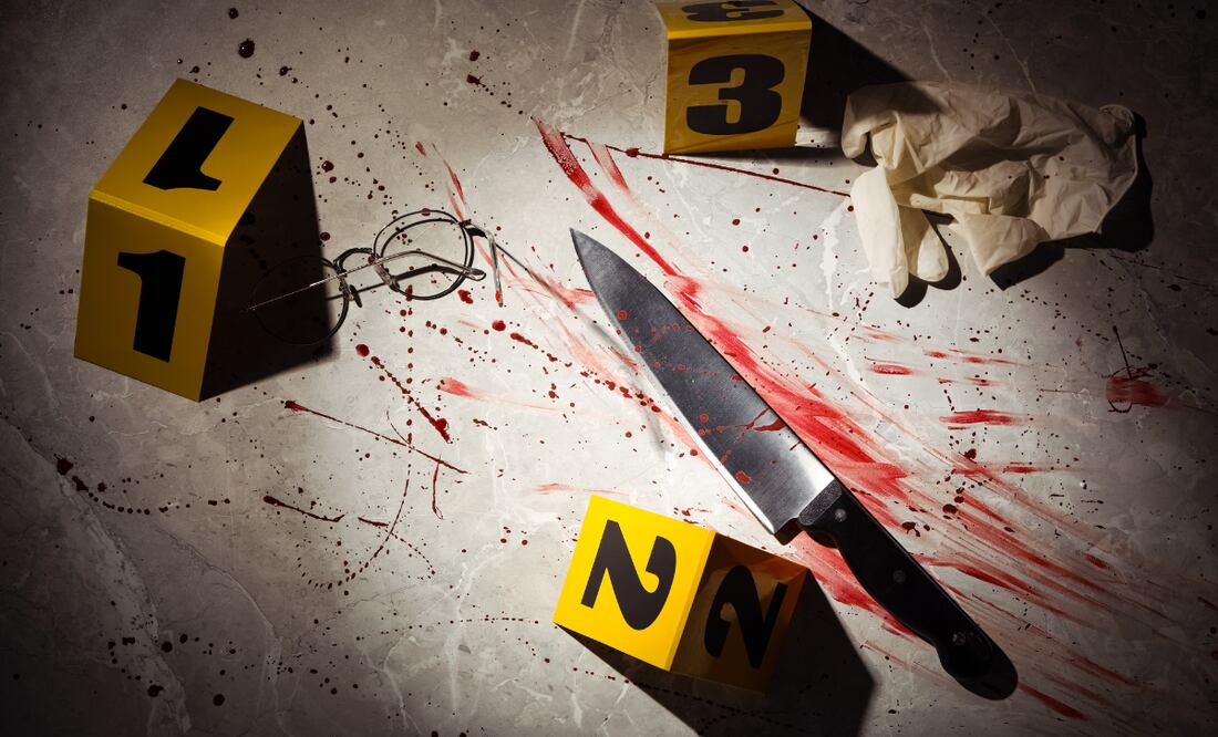 En 14 de 84 municipios registraron incidencia en homicidios durante 2022, lo que significa que en el 12 por ciento del territorio de Hidalgo se concentraron los asesinatos.