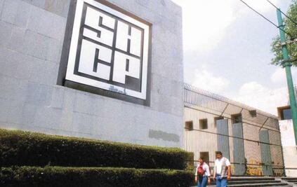 Huachicol fiscal será motivo de suspensión en padrón de comercio exterior, advierte Hacienda 