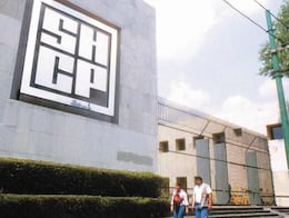 Huachicol fiscal será motivo de suspensión en padrón de comercio exterior, advierte Hacienda