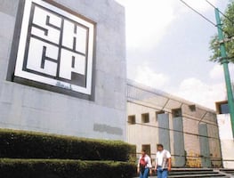 Huachicol fiscal será motivo de suspensión en padrón de comercio exterior, advierte Hacienda