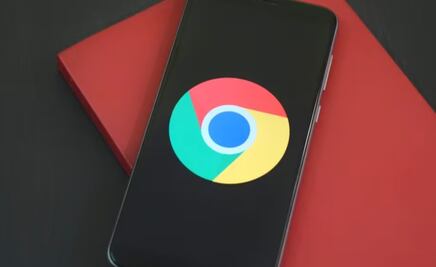 Google ya no podrá obligar al uso de Android en celulares: Comisión Antimonopolio; "reducía la competencia" 