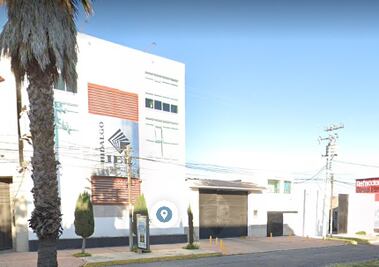 Convocatoria para consejero electoral abierta hasta el 27 de octubre