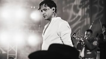 FGR aclara resolución sobre el caso de Christian Nodal: "No fue exonerado" 