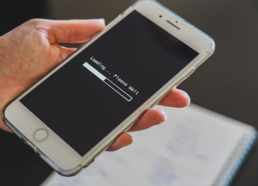 ¿Qué puedes hacer con el paquete de 50 pesos del Internet-Bienestar?