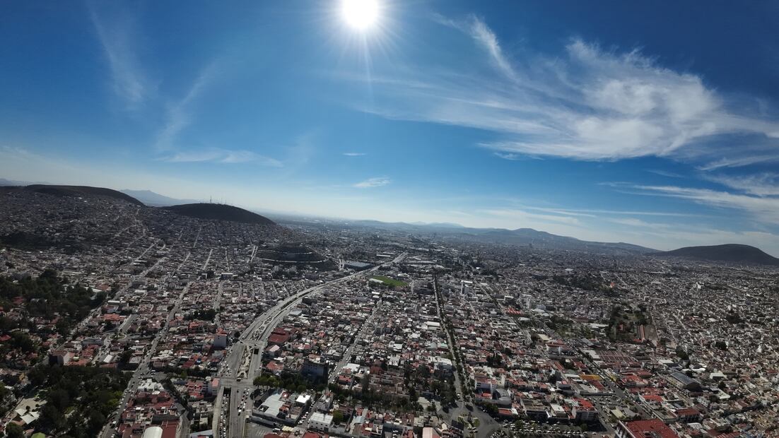 Foto: Josué Ortiz