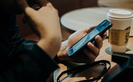 Proponen aumentar penas por extorsión en Hidalgo hasta 12 años de prisión