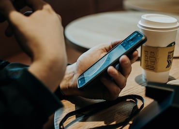 Proponen aumentar penas por extorsión en Hidalgo hasta 12 años de prisión