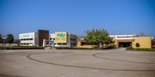 ASEH detecta faltante de equipo y pagos sin comprobar en la UTHH