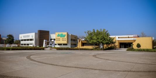 ASEH detecta faltante de equipo y pagos sin comprobar en la UTHH