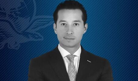 Sheinbaum, 100 días… y los que faltan