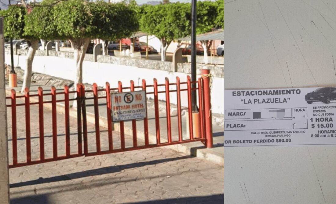 Foto: Erika Gutiérrez