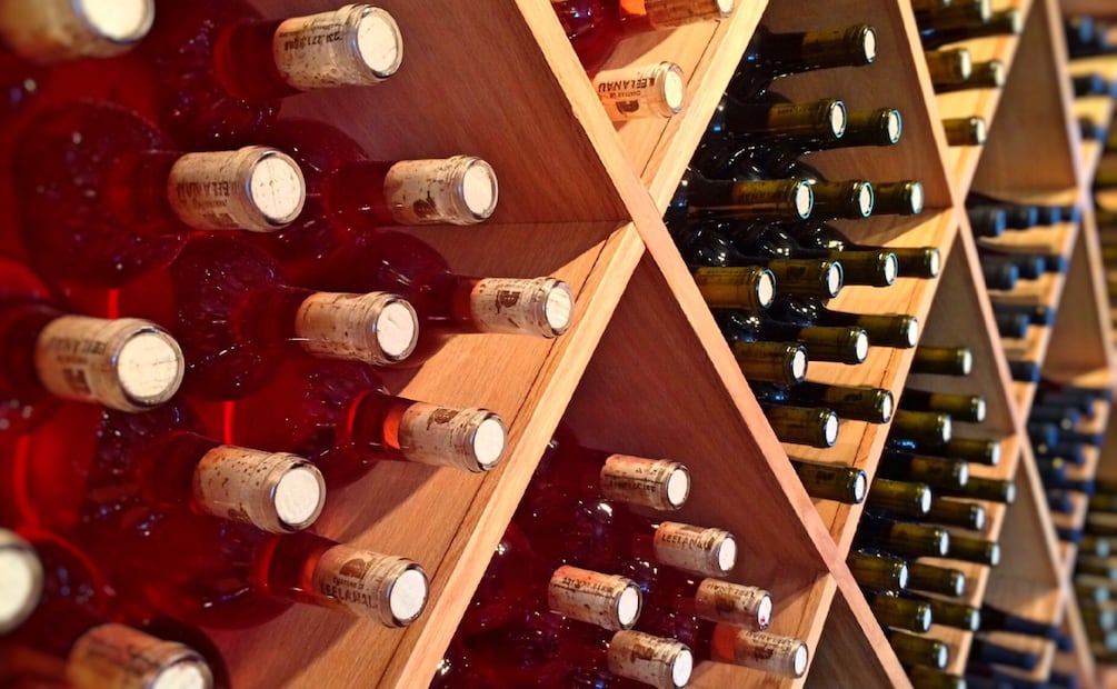 Grandezza Fest 2025 llenará de vino, música y sabor la Hacienda San Juan Pueblilla | Foto: Pixabay