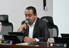 Busca Congreso de Hidalgo obligar a ayuntamientos a transmitir sesiones de cabildo en tiempo real