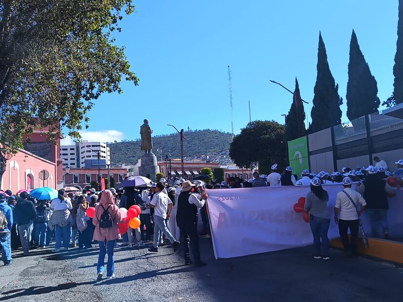 Foto: Lourdes Naranjo