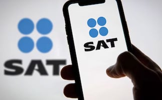 SAT define a quién auditará en 2026; prioriza mayores ingresos y piso parejo para contribuyentes