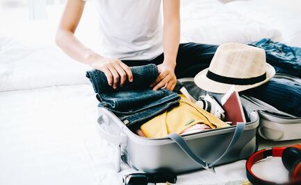 ¿SEP adelantará vacaciones de verano por ola de calor? Esto se sabe