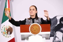 A partir de 2028, aspirantes a la Presidencia y gubernaturas deberán tener solo nacionalidad mexicana