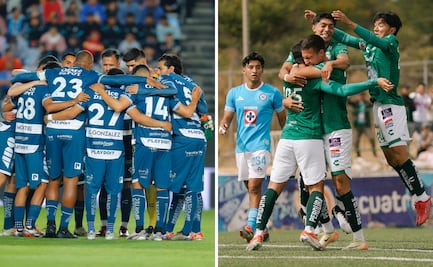 Alajuelense exige lugar en el Mundial de Clubes y amenaza con medidas legales 