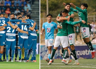 Alajuelense exige lugar en el Mundial de Clubes y amenaza con medidas legales