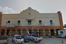 SCJN frena cobros de hasta 48 mil pesos por antenas en San Felipe Orizatlán