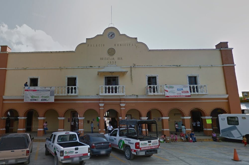Conoce los argumentos de la Corte y qué efectos tendrá la decisión en Hidalgo | Foto: Google Maps