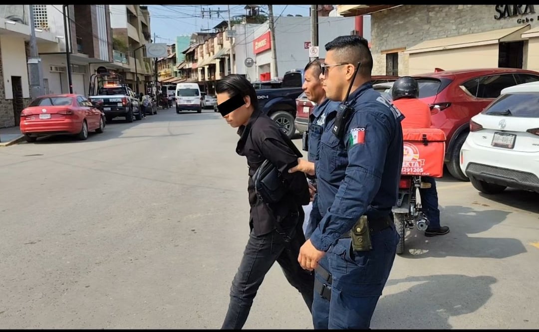 Los delitos señalados se encuentran tipificados en el Código Penal Federal y en los códigos estatales correspondientes | Foto: especial