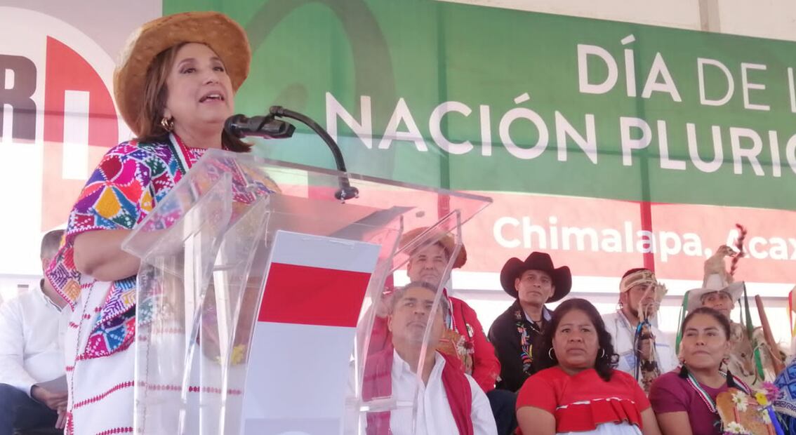 Foto: Grisel Lira