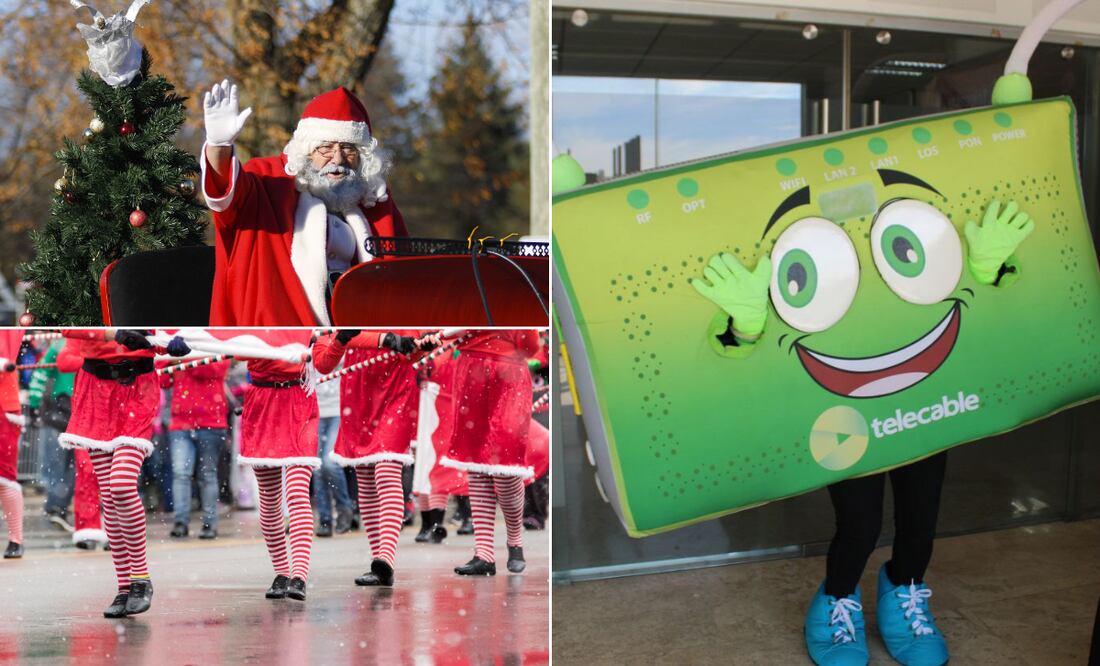 Imágenes ilustrativas