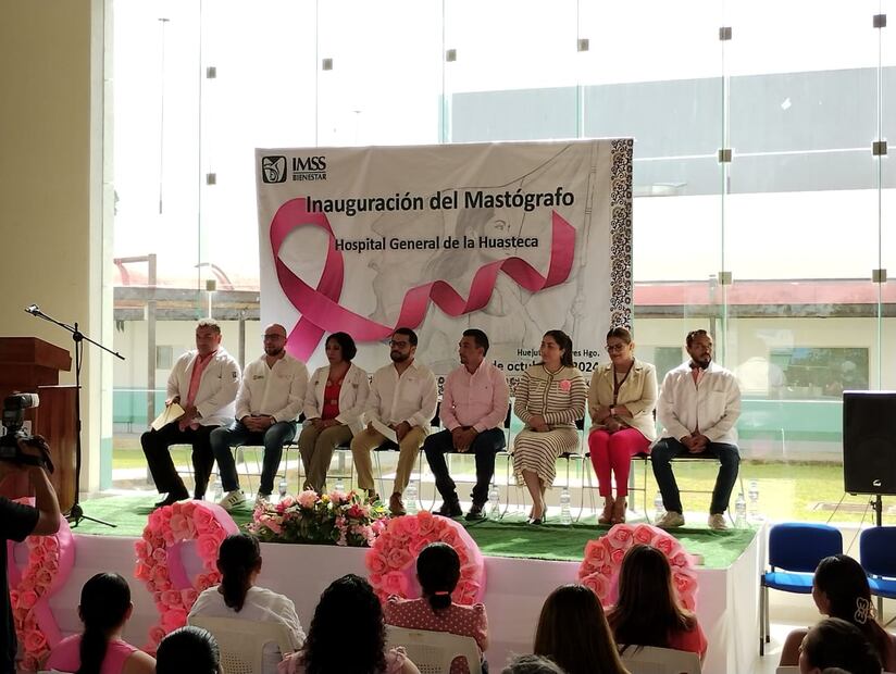 Foto: Francisco Bautista