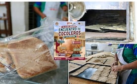 Realizarán encuentro de cocoleros en Tizayuca