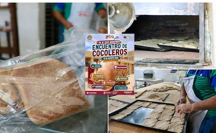 Realizarán encuentro de cocoleros en Tizayuca