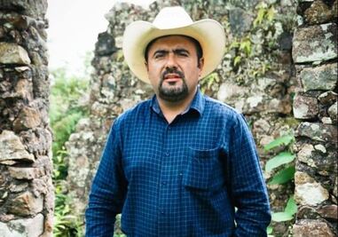 Congreso de Hidalgo en espera de notificación oficial sobre proceso contra alcalde de Zacualtipán