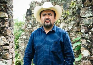 Congreso de Hidalgo en espera de notificación oficial sobre proceso contra alcalde de Zacualtipán