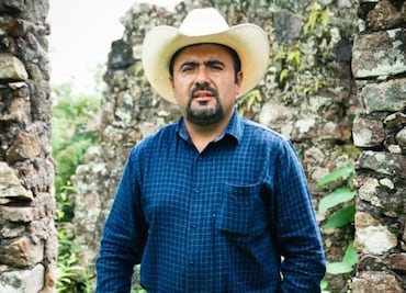 Congreso de Hidalgo en espera de notificación oficial sobre proceso contra alcalde de Zacualtipán