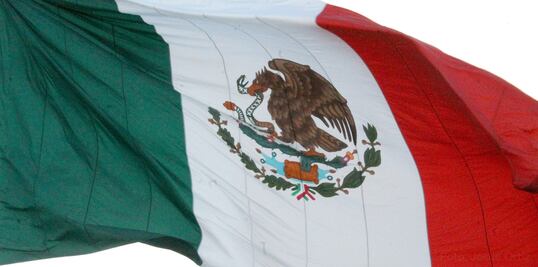 México expresa su desacuerdo a la OEA sobre informe preliminar de las elecciones al Poder Judicial