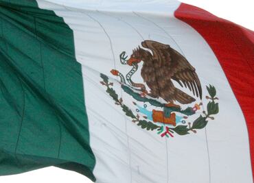 México expresa su desacuerdo a la OEA sobre informe preliminar de las elecciones al Poder Judicial