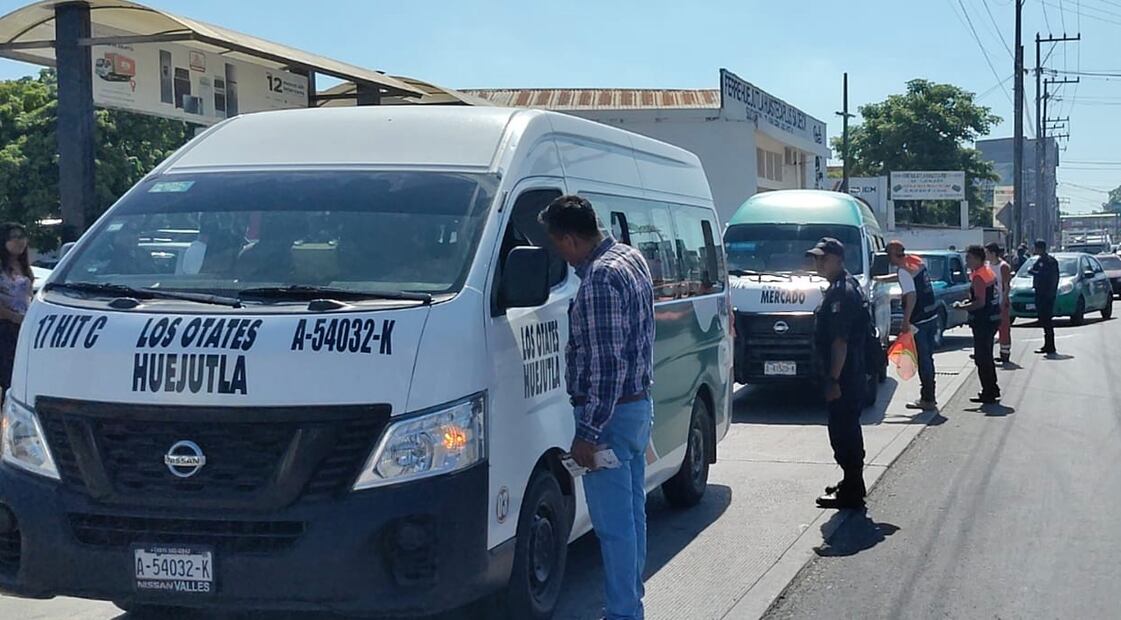 Foto: Carlos Jurado