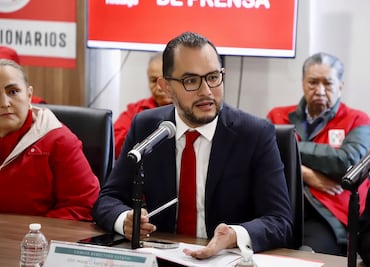 Critica PRI intento morenista para ampliar gubernatura de dos años