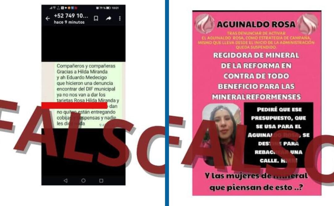 Capturas de pantalla