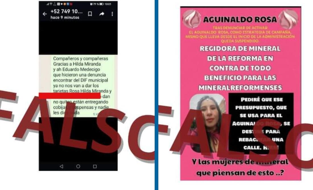 Capturas de pantalla