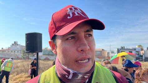 Hay 10 tiendas de origen asiático en Pachuca con permiso para funcionar, señala alcaldía