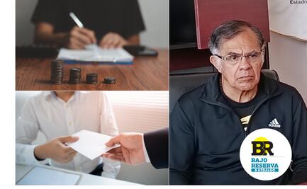 Bajo Reserva Hidalgo 04/04/24