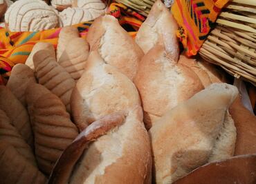 Podría desaparecer Cámara de la Panificadora en Tulancingo