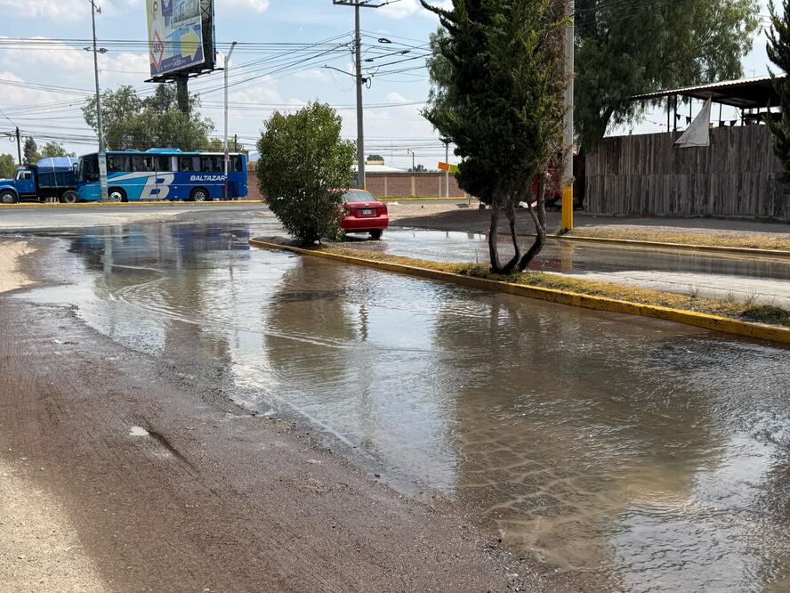 Foto: Javier Quesada