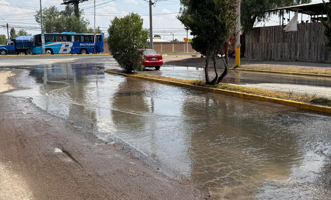 Foto: Javier Quesada