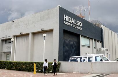 RTH transfirió a 20 empresas más de 614 mdp