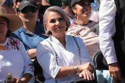 Analizará TSJEH reforma que posterga elección judicial en Hidalgo hasta 2028