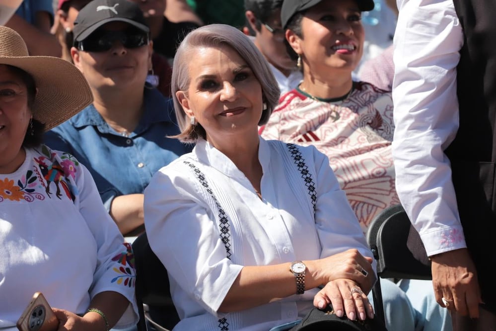 La homologación también se instrumentará con los comicios locales; en la entidad coincidirá con la elección a la gubernatura estatal | Foto: Luis Soriano