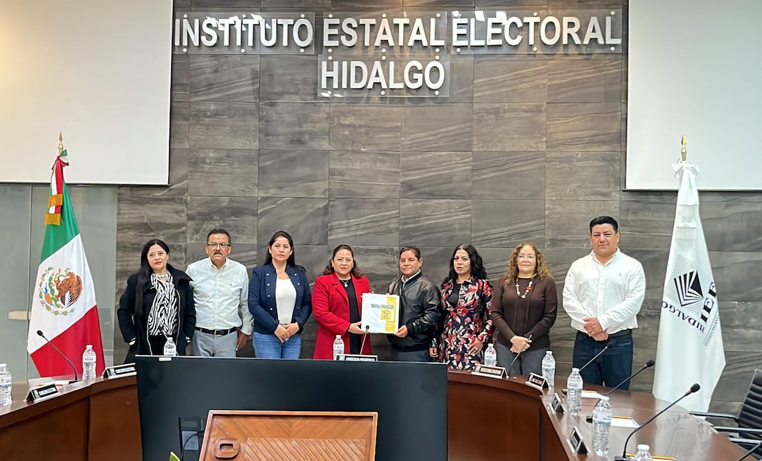 Foto: Ricardo Calleja